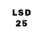 ГАШ Cannabis 3dfx Voodoo