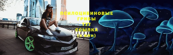 твердый Абдулино