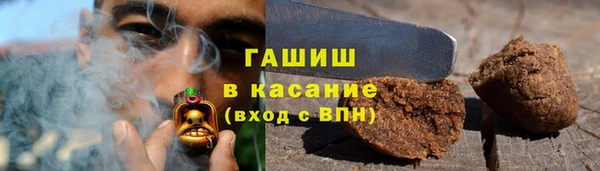 индика Абинск