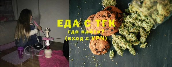 индика Абинск