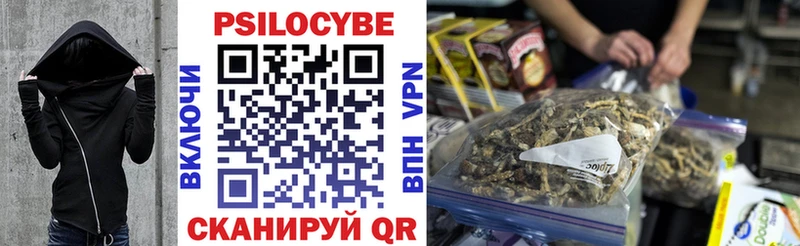Псилоцибиновые грибы MAGIC MUSHROOMS  купить  сайты  Сальск 